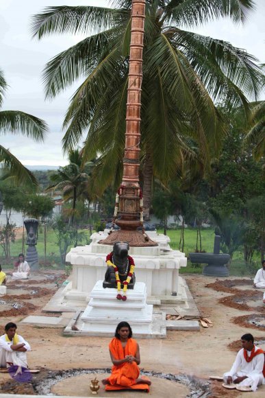 20100616_Photo_1017_IMG_7205_CMP_WM