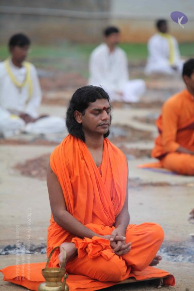 20100616_Photo_1018_IMG_7193_CMP_WM