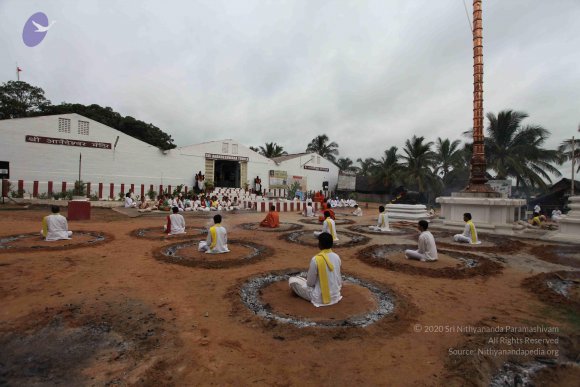 20100616_Photo_1019_IMG_7182_CMP_WM