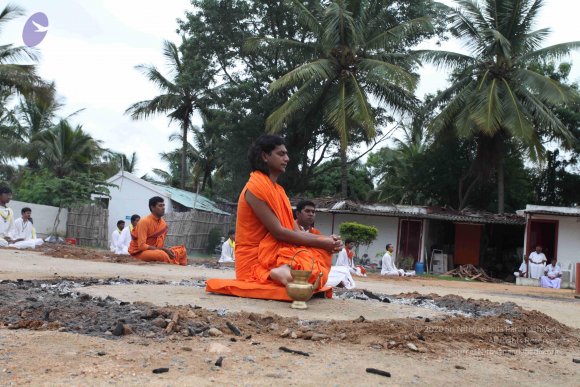 20100616_Photo_1020_IMG_7223_CMP_WM