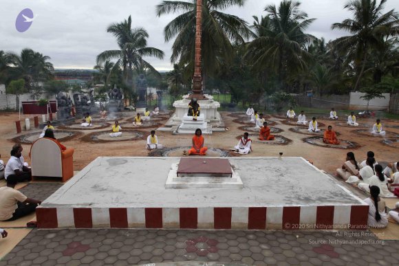 20100616_Photo_1021_IMG_7190_CMP_WM