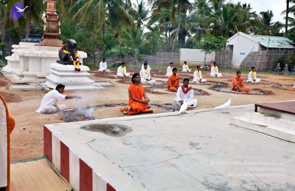 20100616_Photo_1023_IMG_7220_CMP_WM