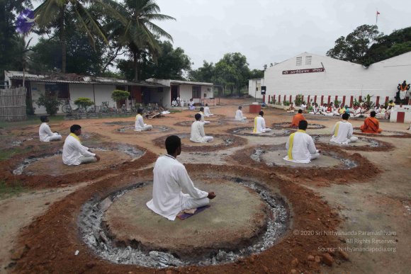 20100616_Photo_1026_IMG_7184_CMP_WM