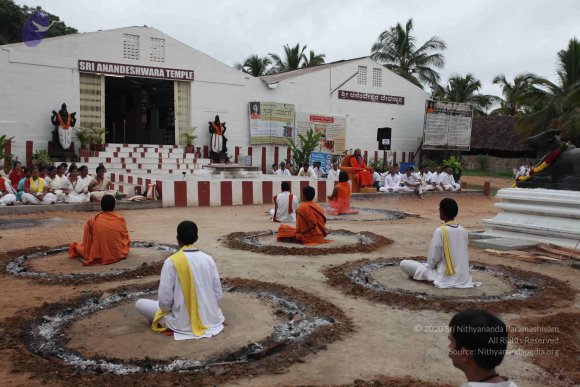 20100616_Photo_1027_IMG_7225_CMP_WM