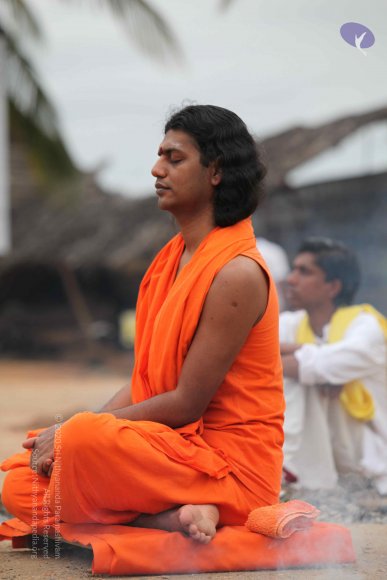 20100616_Photo_1028_IMG_7203_CMP_WM