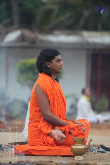 20100616_Photo_1029_IMG_7195_CMP_WM