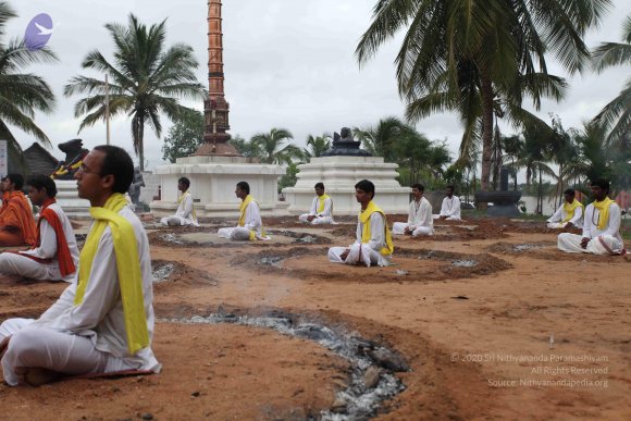 20100616_Photo_1030_IMG_7228_CMP_WM