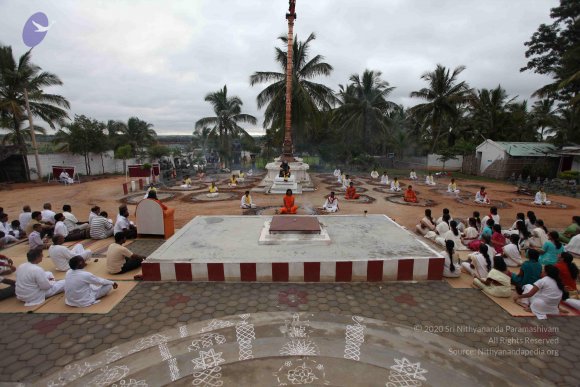 20100616_Photo_1032_IMG_7189_CMP_WM