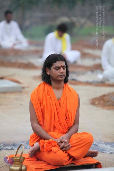 20100616_Photo_1034_IMG_7192_CMP_WM