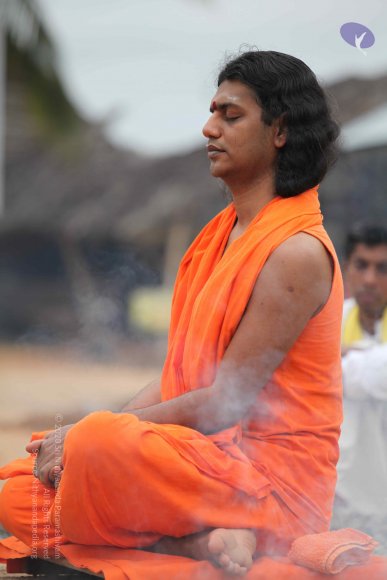 20100616_Photo_1035_IMG_7204_CMP_WM