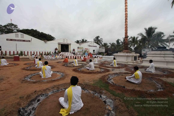 20100616_Photo_1037_IMG_7183_CMP_WM