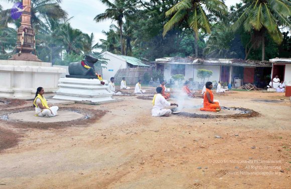 20100616_Photo_1038_IMG_7186_CMP_WM