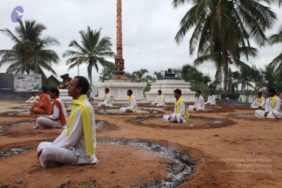 20100616_Photo_1039_IMG_7227_CMP_WM