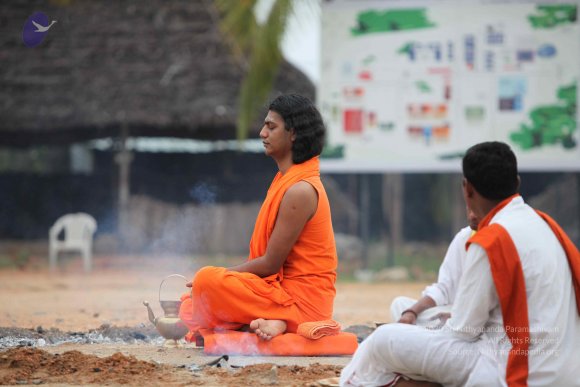 20100616_Photo_1041_IMG_7201_CMP_WM