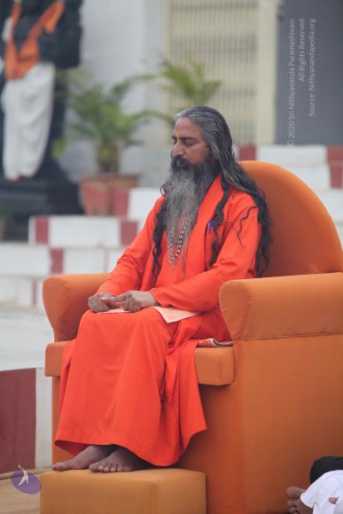 20100616_Photo_1042_IMG_7197_CMP_WM