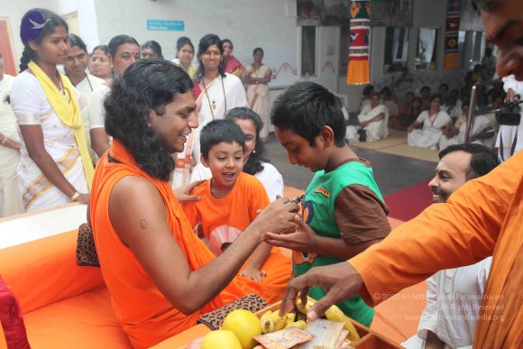 20100616_Photo_1019_IMG_7251_CMP_WM