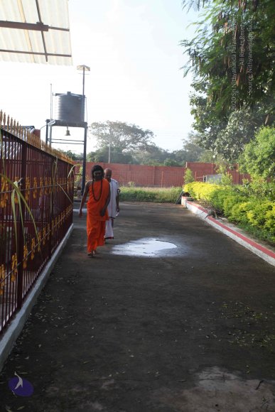 Pada-Puja_Photo_1000_IMG_7821_CMP_WM