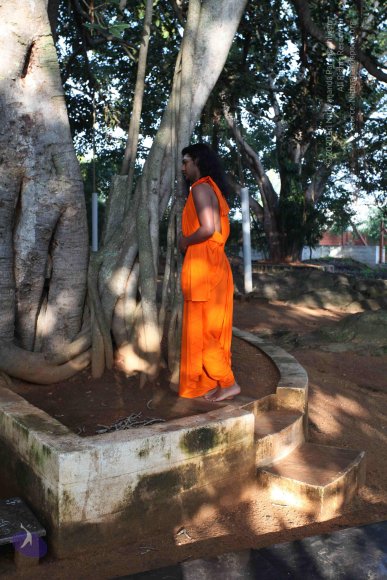 Pada-Puja_Photo_1001_IMG_7833_CMP_WM