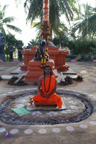 Pada-Puja_Photo_1008_IMG_7867_CMP_WM