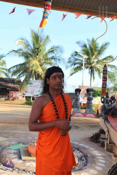 Pada-Puja_Photo_1011_IMG_7898_CMP_WM