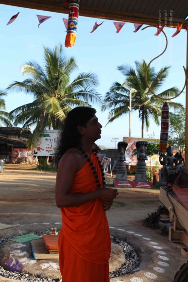 Pada-Puja_Photo_1012_IMG_7899_CMP_WM