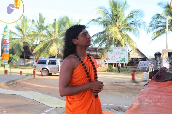 Pada-Puja_Photo_1013_IMG_7900_CMP_WM