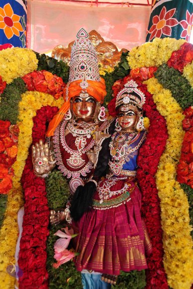 Pada-Puja_Photo_1014_IMG_7923_CMP_WM