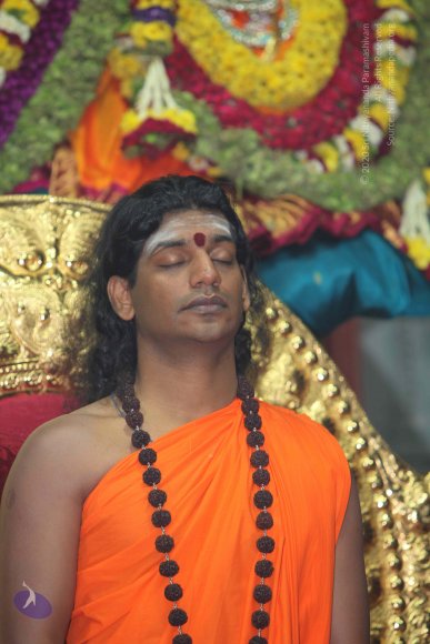 Pada-Puja_Photo_1022_IMG_7996_CMP_WM