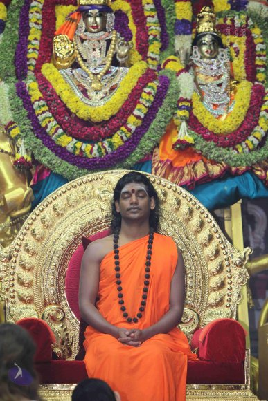 Pada-Puja_Photo_1026_IMG_8002_CMP_WM