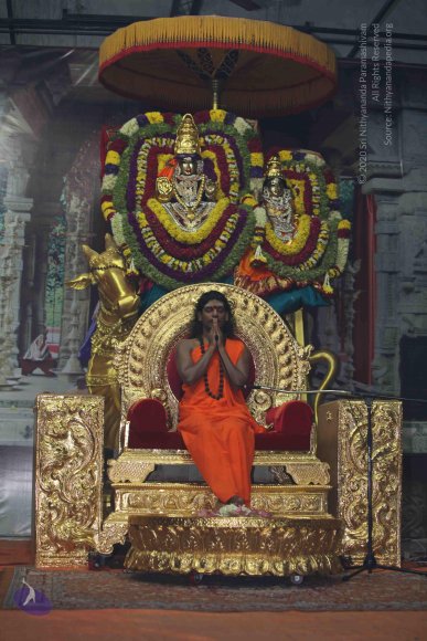 Pada-Puja_Photo_1032_IMG_8048_CMP_WM