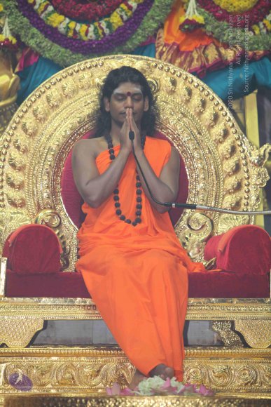 Pada-Puja_Photo_1034_IMG_8050_CMP_WM