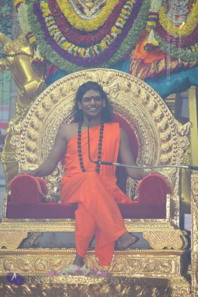 Pada-Puja_Photo_1035_IMG_8076_CMP_WM