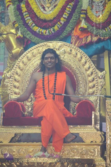 Pada-Puja_Photo_1036_IMG_8077_CMP_WM