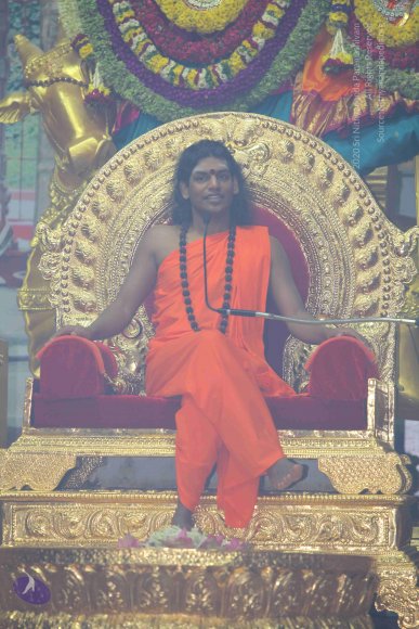 Pada-Puja_Photo_1037_IMG_8078_CMP_WM