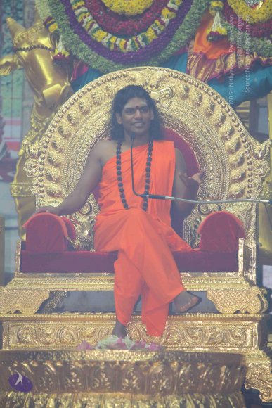 Pada-Puja_Photo_1038_IMG_8079_CMP_WM