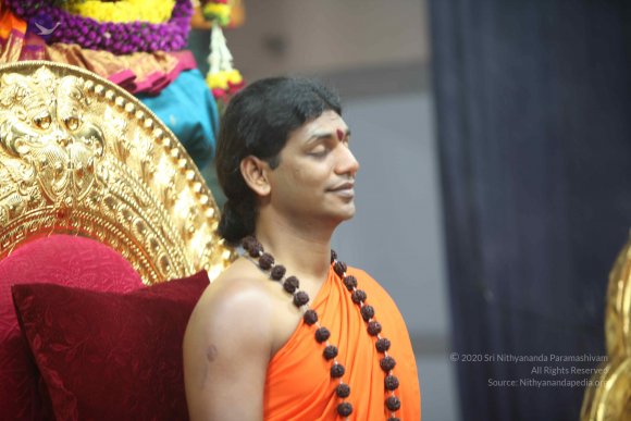 20101119_Photo_1022_IMG_8945_CMP_WM