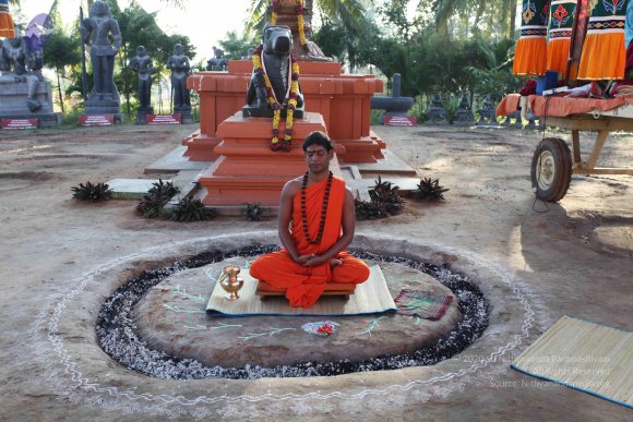 20101119_Photo_1027_IMG_8833_CMP_WM