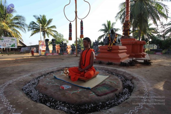 20101119_Photo_1031_IMG_8822_CMP_WM