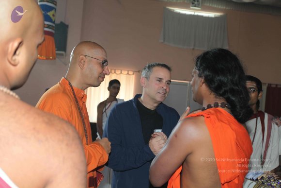 20101119_Photo_1041_IMG_9022_CMP_WM