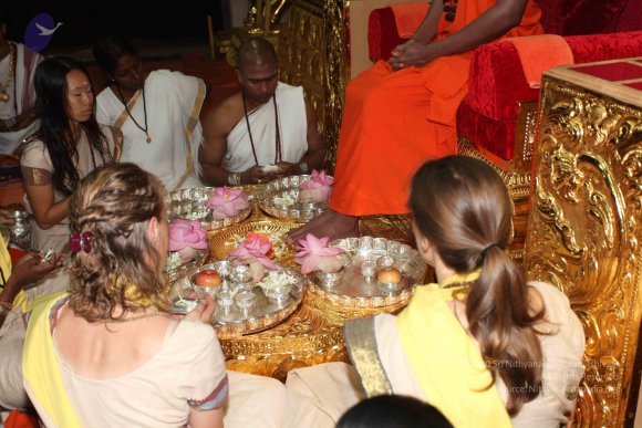 20101119_Photo_1058_IMG_8882_CMP_WM