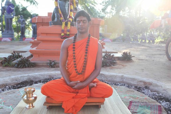 20101119_Photo_1061_IMG_8828_CMP_WM