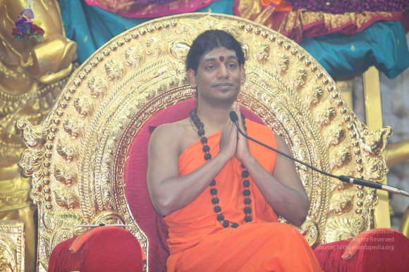 20101119_Photo_1063_IMG_8970_CMP_WM