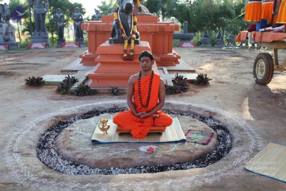 20101119_Photo_1068_IMG_8831_CMP_WM