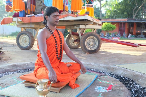 20101119_Photo_1098_IMG_8814_CMP_WM