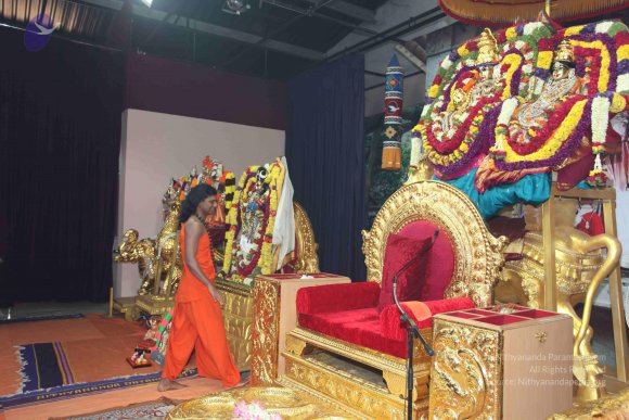 20101119_Photo_1106_IMG_9038_CMP_WM