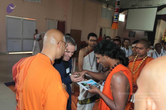 20101119_Photo_1110_IMG_9024_CMP_WM