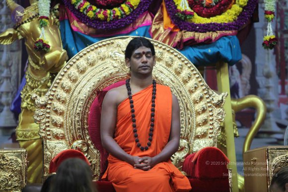 20101119_Photo_1122_IMG_8908_CMP_WM