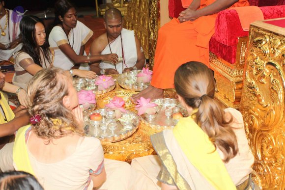 20101119_Photo_1124_IMG_8881_CMP_WM