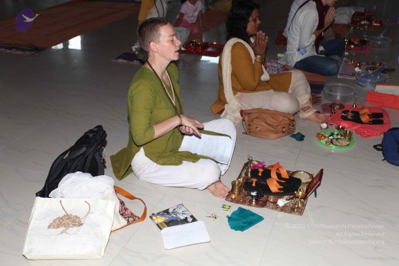 20101119_Photo_1150_IMG_8874_CMP_WM