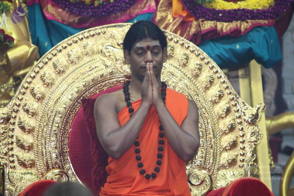 20101119_Photo_1151_IMG_8960_CMP_WM